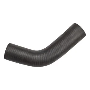 Tube radiator lower outlet BP3050 (HORT)