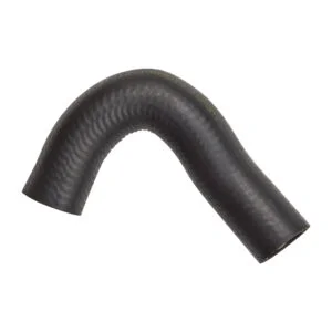 Tube radiator top outlet BP3073 (HORT)