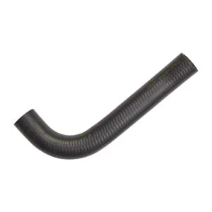 Tube radiator lower outlet BP3074 (HORT)