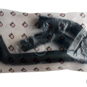Hoses radiator (3pcs.) BP1004 (HORT)