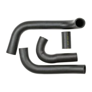 Hoses radiator (4pcs.) BP1043 (HORT)