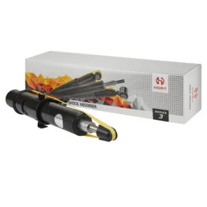 Shock absorber front (gas) HA30194 2кат с 06г (HORT)
