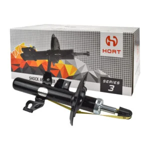 Stoßdämpfer HA30800 (72932) (HORT)