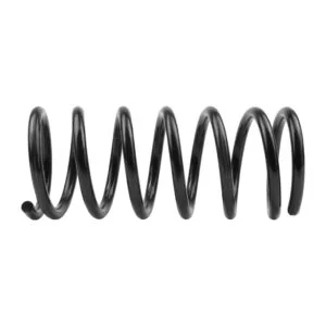 Spring front suspension S4415 (HORT)