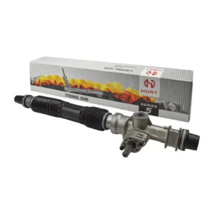 Механізм рулевого управления HR5510   (HORT)