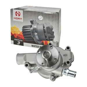 Pumpe HP02042 (HORT)