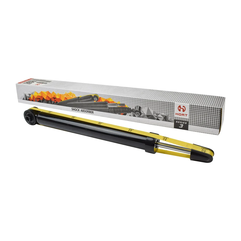 Амортизатор задній (газ) HA30280 (KYB3430023) (HORT)