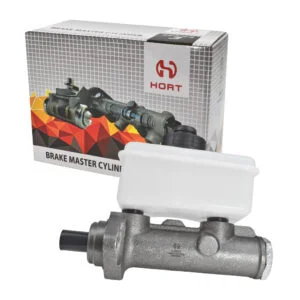 Zylinder HBC51729 (HORT)