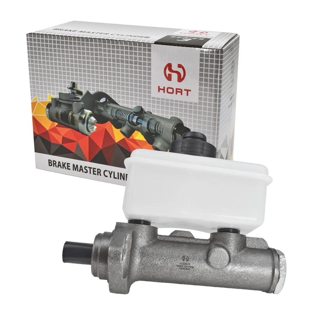 Zylinder HBC51729 (HORT)