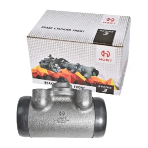 Cylinder brake rear HBC52034 (HORT)