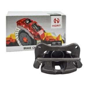 brake front left HS578 (HORT)