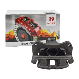 brake front right HS577 (HORT)