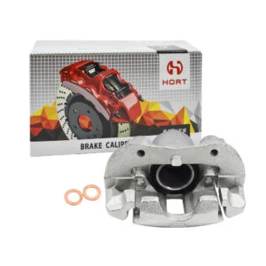 brake front left HS574 (HORT)
