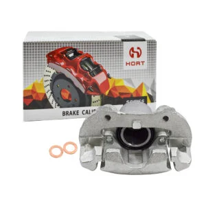 brake front right HS573 (HORT)