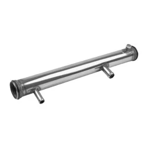 Stainless steel spigot cooling systems BP790
