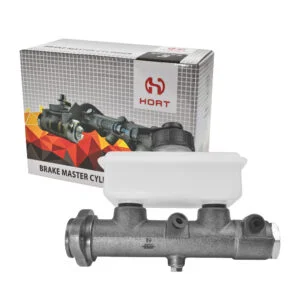Cylinder master brake HBC51060 (HORT)