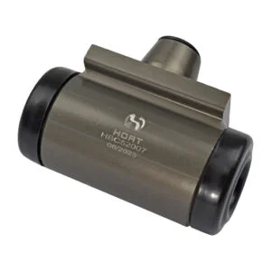 Cylinder brake rear HBC52007 Dраб.=22,22мм (HORT)