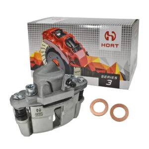 brake front left HS572 (HORT)