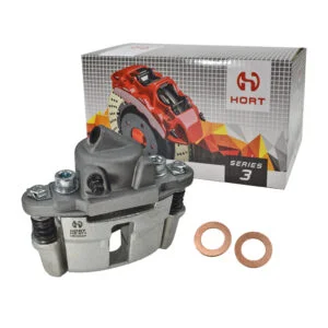 brake front right HS571 (HORT)