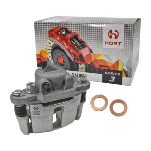 brake front right HS576 R14 (HORT)