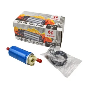 Pump fuel F180 (HORT)