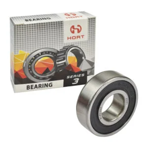 Bearing B180203 17x40x12 (HORT)