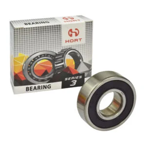 Bearing B160202 15x30x11 (HORT)