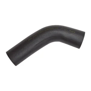 Tube radiator lower outlet BP3051 (HORT)