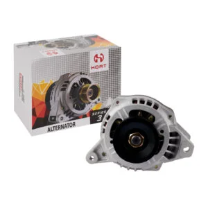 Generator AH469 (HORT)