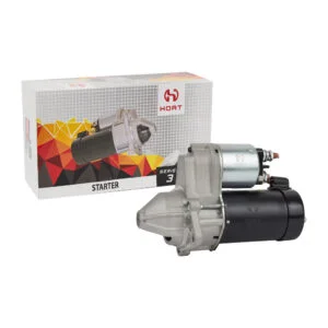 Стартер 0,8 КВт CH756-10   (HORT)
