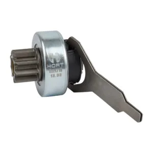 Drive unit of starter (reduction gear) BH1710 (HORT)