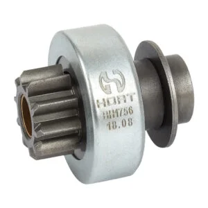 Drive unit of starter BH1756 (HORT)