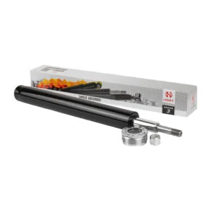 Shock absorber front (cartridge) (oil) HA30570 (HORT)