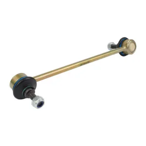 Stabilisator HL96876 (L=270мм) (HORT)