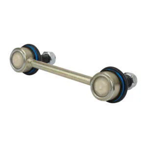 Stabilisator HL40452 (L=132мм) (HORT)