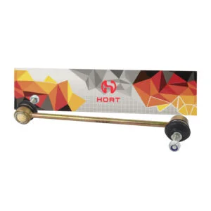 Стійка стабілізатора в зборі HL50770 (L=290мм)   (HORT)