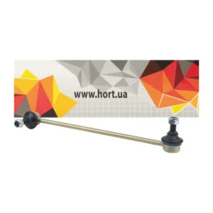 Stabilisator HSL60336 (L=336мм) (HORT)
