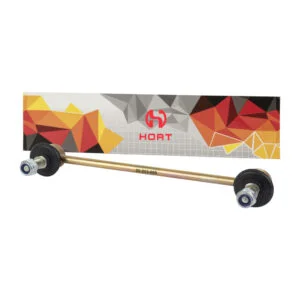 Stabilisator HSL50680 (L=263мм) (HORT)