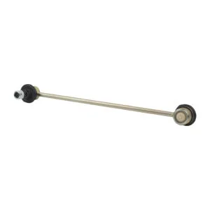 Stabilizer stabilizer assembly HSL90291 (L=244мм) (HORT)