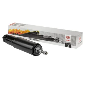 Shock absorber front (oil) HA30123 (HORT)