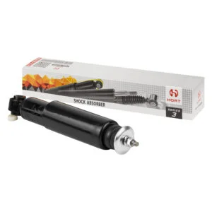 Shock absorber front (oil) HA30101 (HORT)