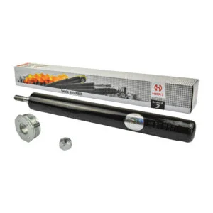 Shock absorber front (cartridge) (oil) HA30508 (HORT)