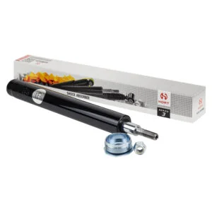 Shock absorber front (cartridge) (oil) HA30510 (HORT)