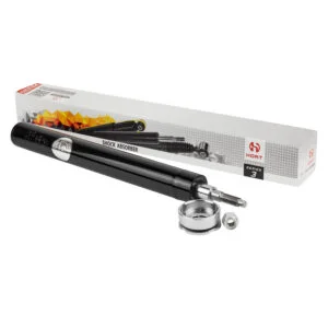 Shock absorber front (cartridge) (oil) HA30302 (HORT)