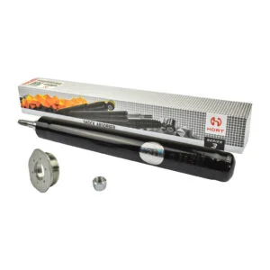 Shock absorber front (cartridge) (oil) HA30554 (HORT)
