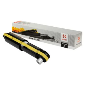 Shock absorber front (gas) HA30360 (HORT)
