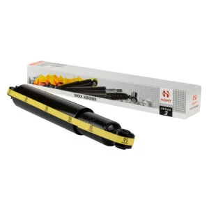 Амортизатор задній (газ) HA30361 (KYB344307) (HORT)