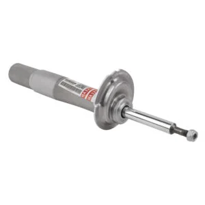 Shock absorber front (right, left) HA32130 (HORT)