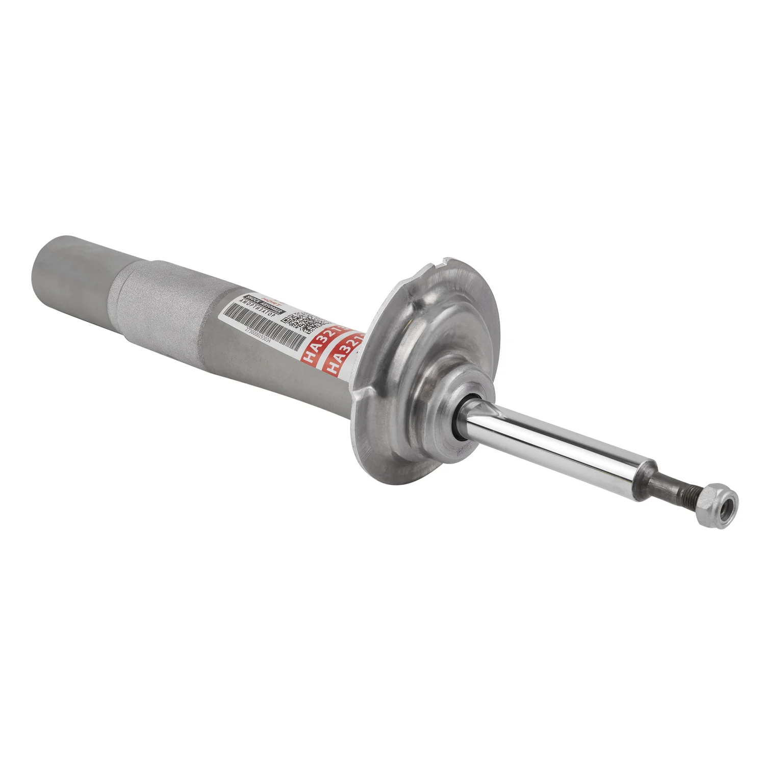 Shock absorber front (right, left) HA32130 (HORT)