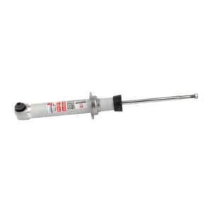Амортизатор задній HA32140 OEM33526766065   (HORT)